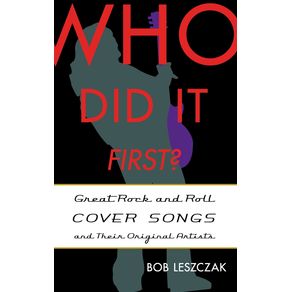 Who-Did-It-First-