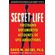 Secret-Life