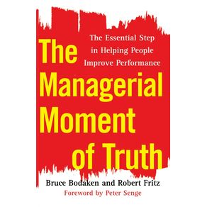 The-Managerial-Moment-of-Truth