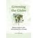 Greening-the-Globe