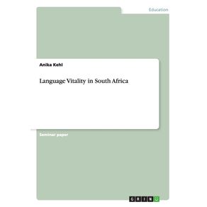 Language-Vitality-in-South-Africa