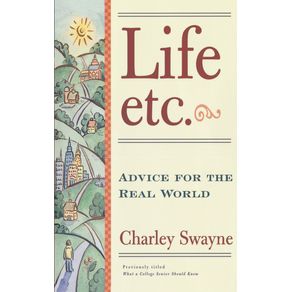Life-Etc.