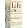 Life-Etc.