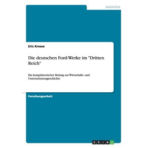 Die-deutschen-Ford-Werke-im-Dritten-Reich