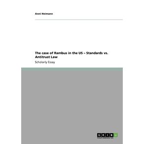The-case-of-Rambus-in-the-US---Standards-vs.-Antitrust-Law