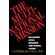 The-Multinational-Mission