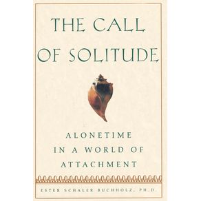 The-Call-of-Solitude