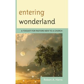 Entering-Wonderland
