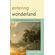 Entering-Wonderland