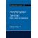 Morphological-Typology