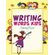 Writing-Words-Kids-Coloring-Book