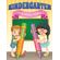 Kindergarten-Coloring-Book