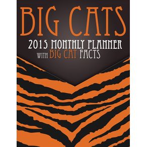 Big-Cats-2015-Monthly-Planner