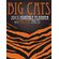 Big-Cats-2015-Monthly-Planner