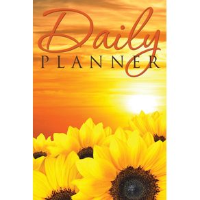 Daily-Planner