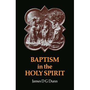 Baptism-in-the-Holy-Spirit