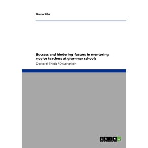 Success-and-hindering-factors-in-mentoring-novice-teachers-at-grammar-schools