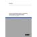 Success-and-hindering-factors-in-mentoring-novice-teachers-at-grammar-schools