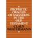 Prophetic-Oracles-of-Salvation-in-the-Old-Testament