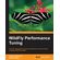 Wildfly-Performance-Tuning