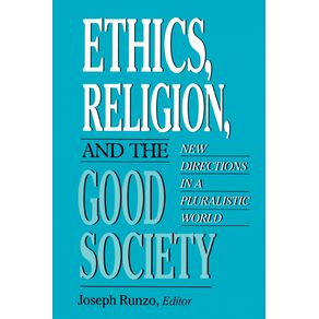 Ethics,-Religion,-and-the-Good-Society