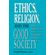 Ethics,-Religion,-and-the-Good-Society