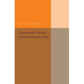 Compound-Interest-and-Annuities-Certain