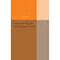 Compound-Interest-and-Annuities-Certain