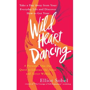 Wild-Heart-Dancing