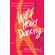 Wild-Heart-Dancing