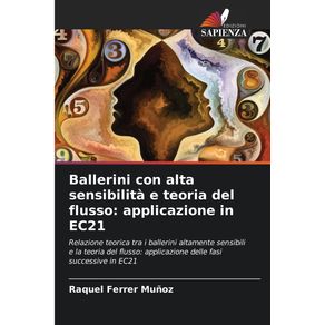 Ballerini-con-alta-sensibilita-e-teoria-del-flusso