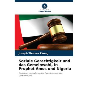 Soziale-Gerechtigkeit-und-das-Gemeinwohl,-in-Prophet-Amos-und-Nigeria