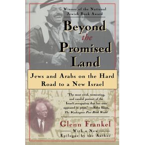 Beyond-the-Promised-Land