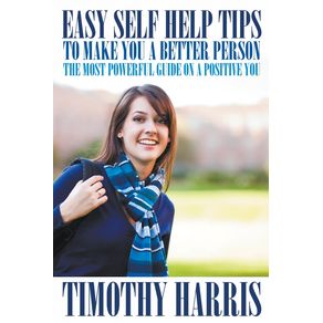 Easy-Self-Help-Tips-to-Make-You-a-Better-Person