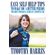 Easy-Self-Help-Tips-to-Make-You-a-Better-Person