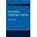 Symmetry-Breaking-in-Syntax