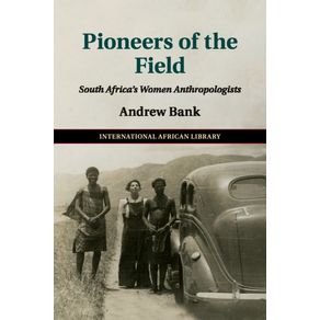 Pioneers-of-the-Field