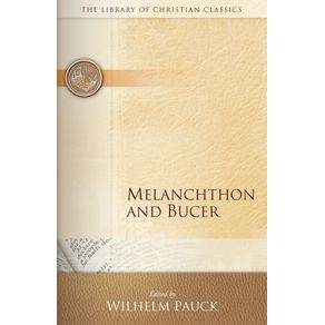 Melanchthon-and-Bucer
