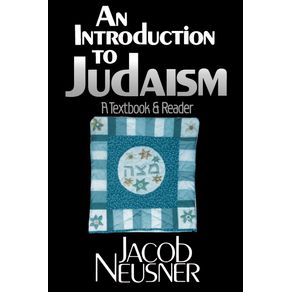 An-Introduction-to-Judaism