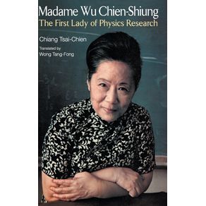 Madame-Wu-Chien-Shiung