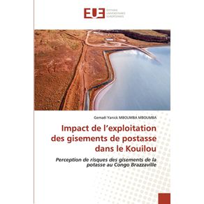 Impact-de-lexploitation-des-gisements-de-postasse-dans-le-Kouilou