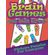 Brain-Games-You-Will-Love-Picture-Puzzles-for-Everyone