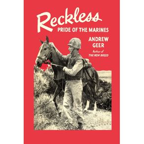 Reckless