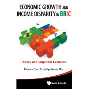 Economic-Growth-and-Income-Disparity-in-Bric