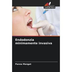 Endodonzia-minimamente-invasiva