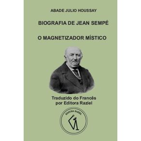 Biografia-De-Jean-Sempe--O-Magnetizador-Mistico