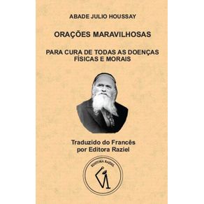 Oracoes-Maravilhosas--Para-Cura-De-Todas-As-Doencas-Fisicas-E-Morais