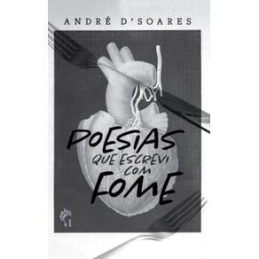 Poesias-que-escrevi-com-fome