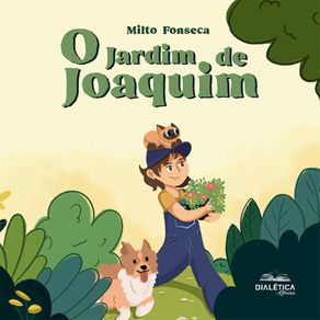 O-Jardim-de-Joaquim