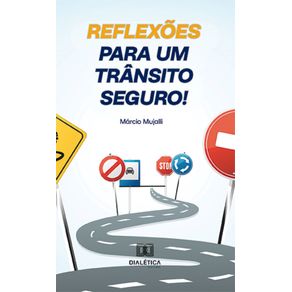 Reflexoes-para-um-Transito-Seguro